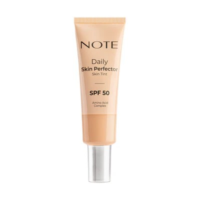 NOTE N140 DAILY SKIN PERFECTOR 30ML