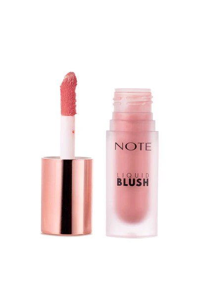NOTE N30 BERRY BLUSH LIQUID 5ML