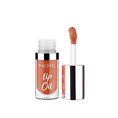 NOTE N50 LIP OIL