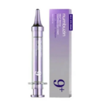 NUMBUZIN EYE CREAM 10ML NAD+RETINOL