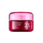 NUMBUZIN ROSE PDRN COLLAGEN X2 30ML COLLAGEN SHOTS