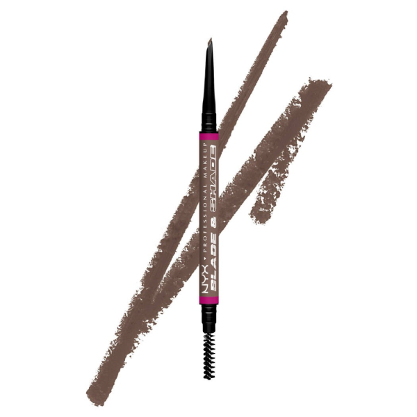 NYX BLADE AND SHADE CRAYON A SOURCILS ZSPRESSO 0.06G