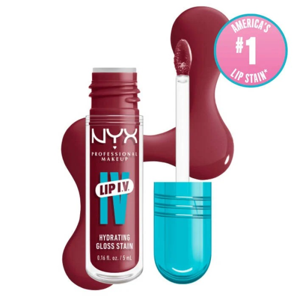 NYX JELLY JOB N07 7.5ML
