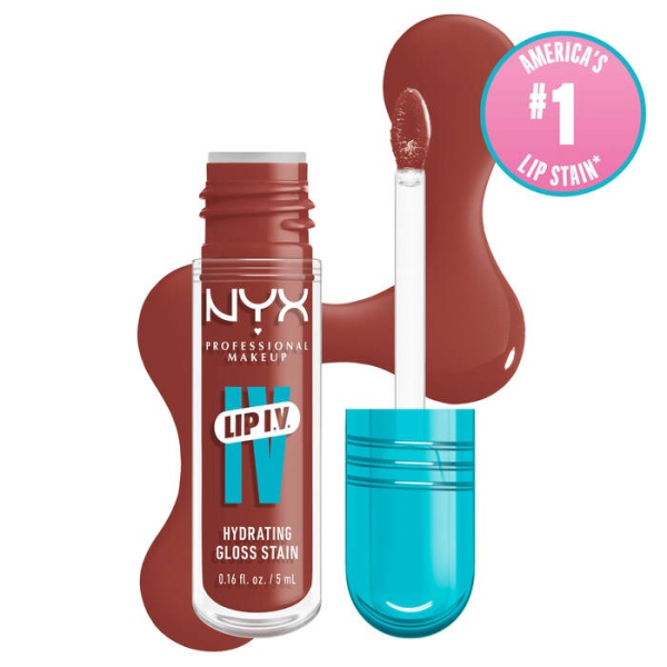 NYX JELLY JOB N08 7.5ML