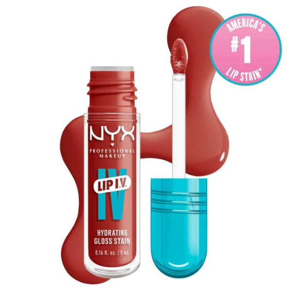 NYX JELLY JOB N12 7.5ML