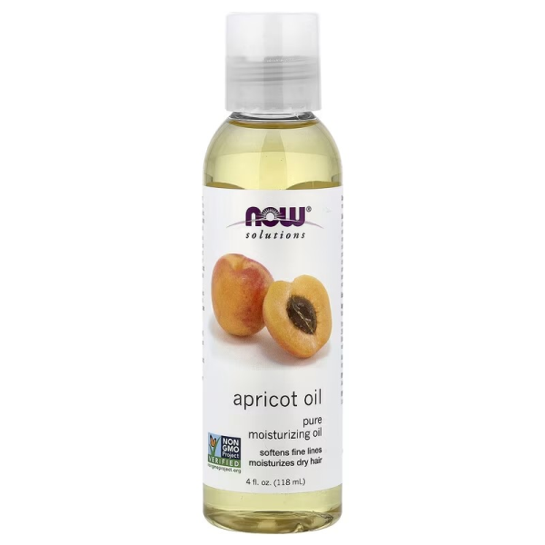 OIL MASSAGE NOW 118ML