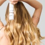 OLAPLEX N 09 90ML