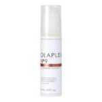 OLAPLEX N 09 90ML