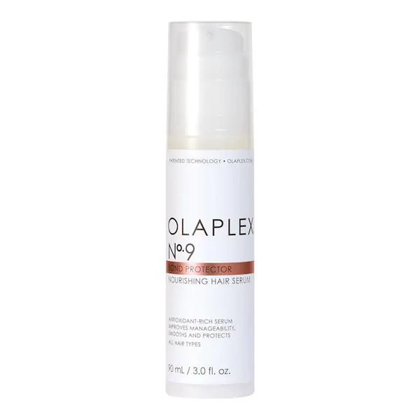 OLAPLEX N 09 90ML