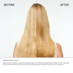 OLAPLEX N3 PLUS 250ml