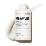 OLAPLEX N3 PLUS 250ml
