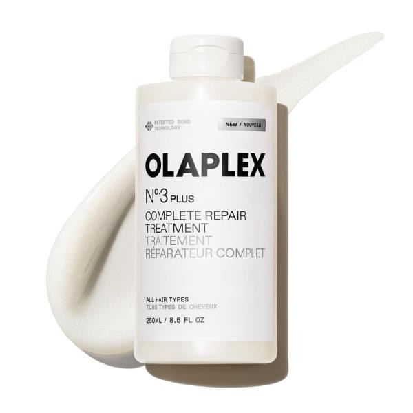 OLAPLEX N3 PLUS 250ml