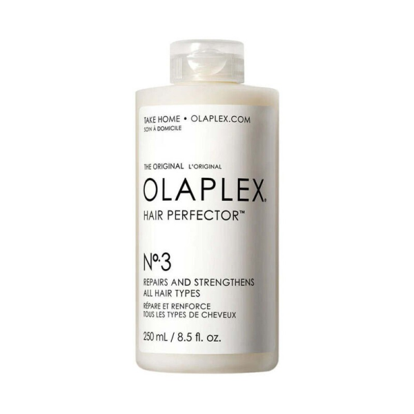 OLAPLEX N3 PROTECTEUR CHEUVEUX 250ML