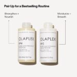 OLAPLEX N5 250ML