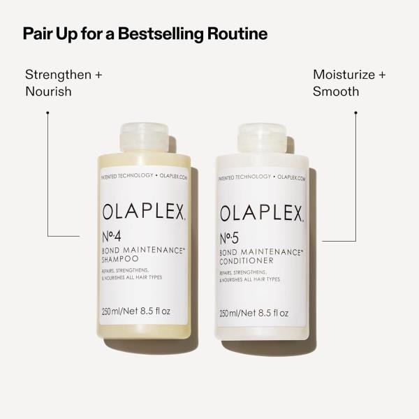 OLAPLEX N5 250ML