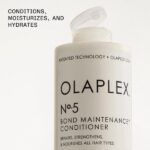 OLAPLEX N5 250ML