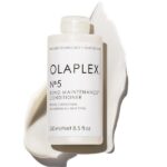 OLAPLEX N5 250ML