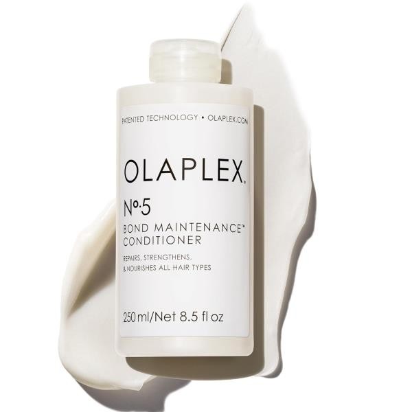 OLAPLEX N5 250ML