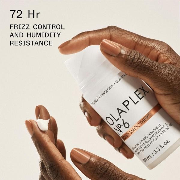 OLAPLEX N6 100ML