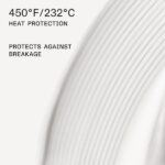OLAPLEX N6 100ML