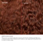 OLAPLEX N6 100ML