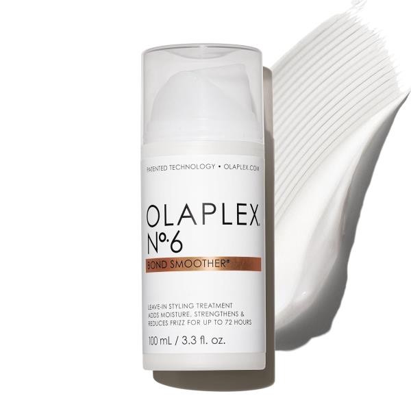 OLAPLEX N6 100ML