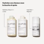 OLAPLEX N°5 LEAVE-IN Après-Shampoing Sans Rinçage 100ML