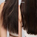 OLAPLEX N°5 LEAVE-IN Après-Shampoing Sans Rinçage 100ML