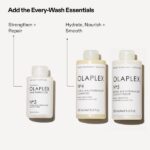 Olaplex n.3 Perfecteur de Cheveux 100ml