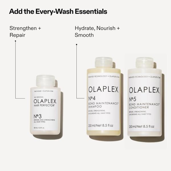 Olaplex n.3 Perfecteur de Cheveux 100ml