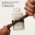 Olaplex n.3 Perfecteur de Cheveux 100ml