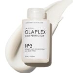 Olaplex n.3 Perfecteur de Cheveux 100ml