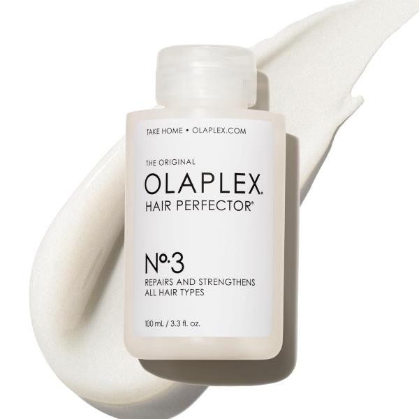 Olaplex n.3 Perfecteur de Cheveux 100ml