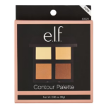 PALETTE ELF 4 COULEUR