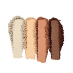 PALETTE ELF 4 COULEUR