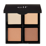 PALETTE ELF 4 COULEUR