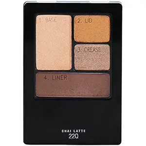 PALETTE MAYBELLINE 4.8G N220