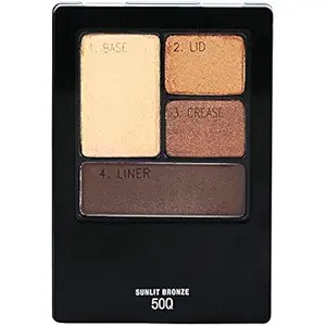 PALETTE MAYBELLINE 4.8G N500