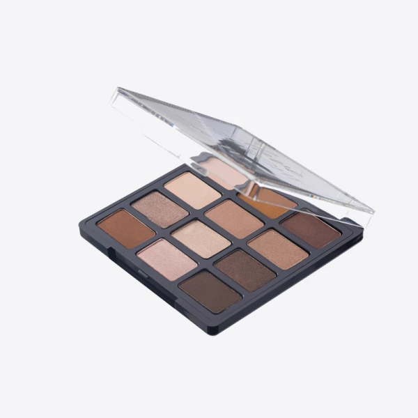 PALETTE NOTE LOVE FISRT SIGHT