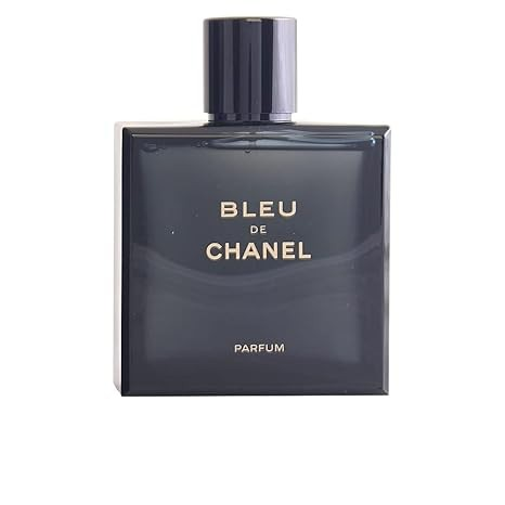 PARFUM BLEU CHANEL 150ML