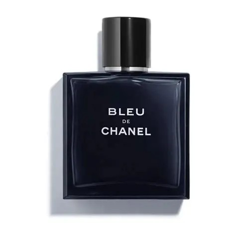 PARFUM BLEU DE CHANEL 100ML