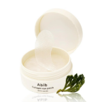 PATCHS COLLAGEN ABIB 30PCS