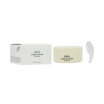 PATCHS COLLAGEN ABIB 30PCS