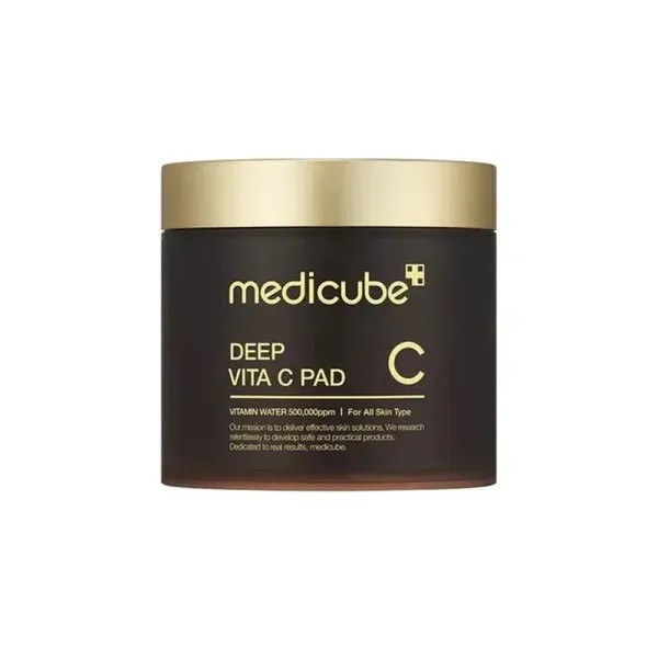 PATCHS MEDICUBE 150G z