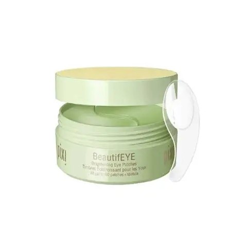 PATCHS PIXI 30 PAIRS VITAMIN C