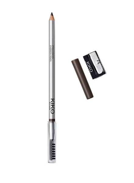 PENCIL EYEBROW PRECISION KIKO 0.55G