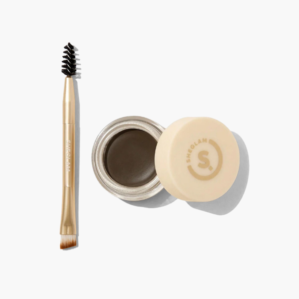 POMMADE A SOURCILS SHEGLAM 3.5G