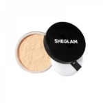 POUDRE DE FIXATION SHEGLAM 5.5G
