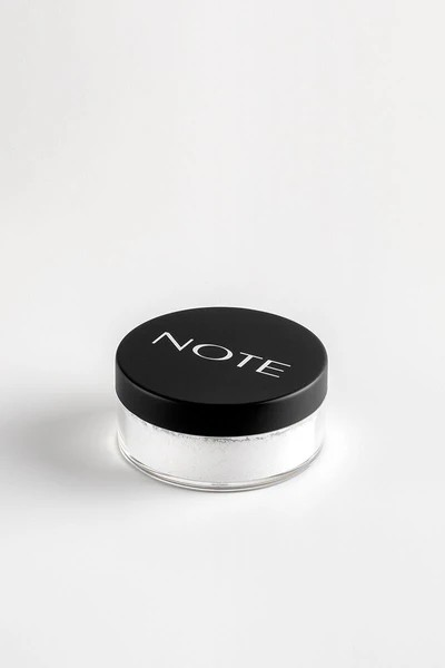POUDRE N1 LIBRE NOTE 14G