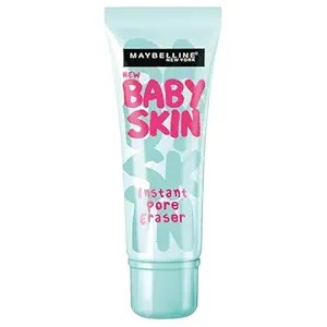 PRIMER BABYSKIN PORE ERASER
